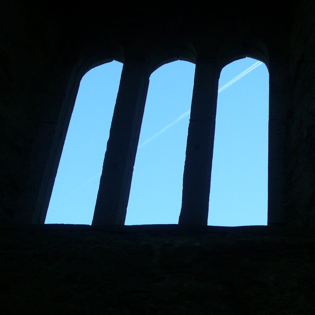 10 ROSS ABBEY1040465